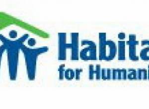 “Almost every second family lives in housing need”