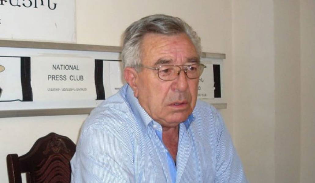 4d2c3cfe67ee792113982139aa17eae1