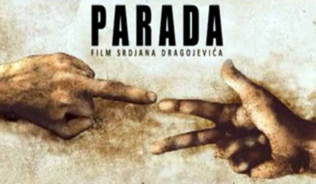 6edeca7fb5dce807bd09aad2a5f6391a