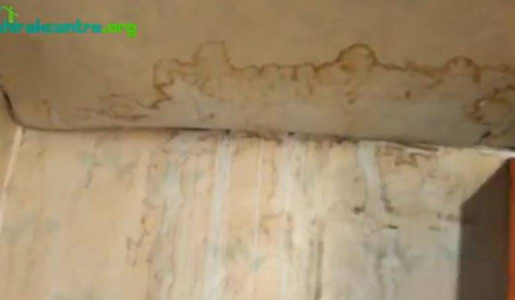 5ce45033917913a0e0512ace2fa0cfc1