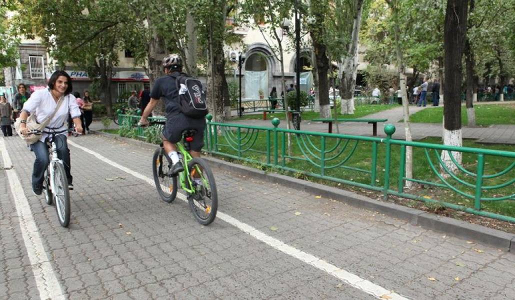 c65c04dd6a5d17e0ad7e7a3ac9dfe513