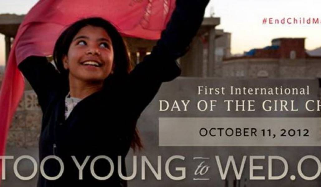 5aaa92d850b1d31c71d465dd92d1c292