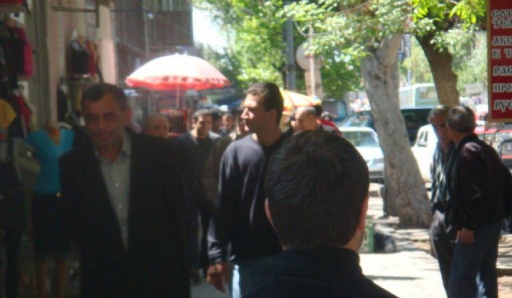 b074487633be507f39501e9d9792652e