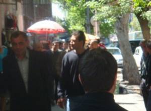 Opinion: Sociologists throw dust in people's eyes