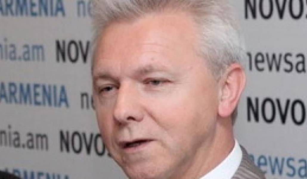 fc21a84f48a1c6ae130e0c64f522d0d4