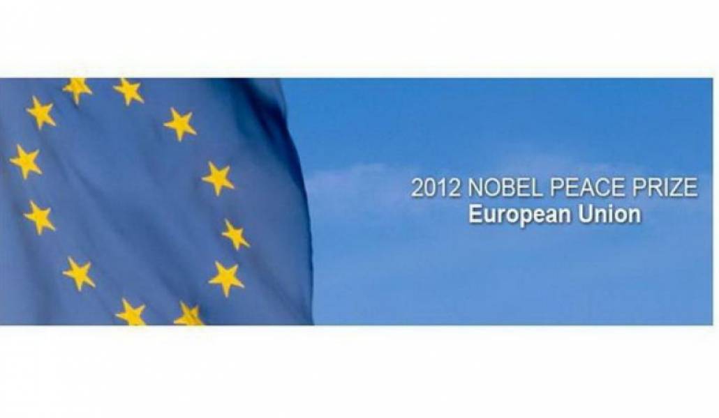 0ab9e40dbbb7bfd5785fb70ac86a1a5f