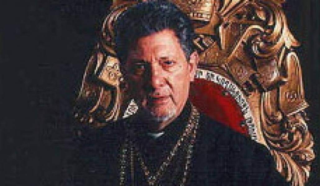 ccb76859fdf8639f1cbb79b8cda7d27a