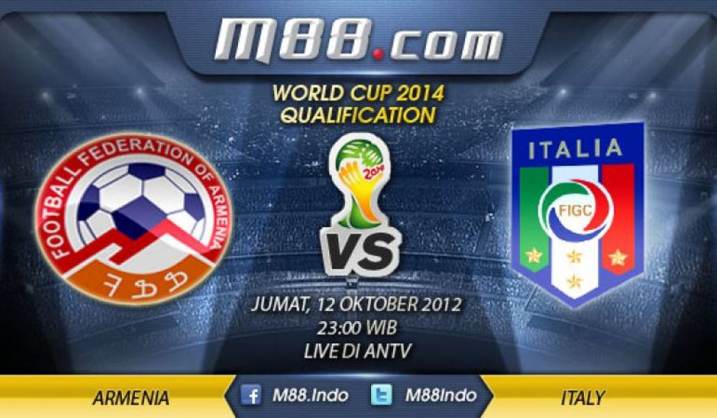 942db6d4543466d3b87dfee0981f86f1