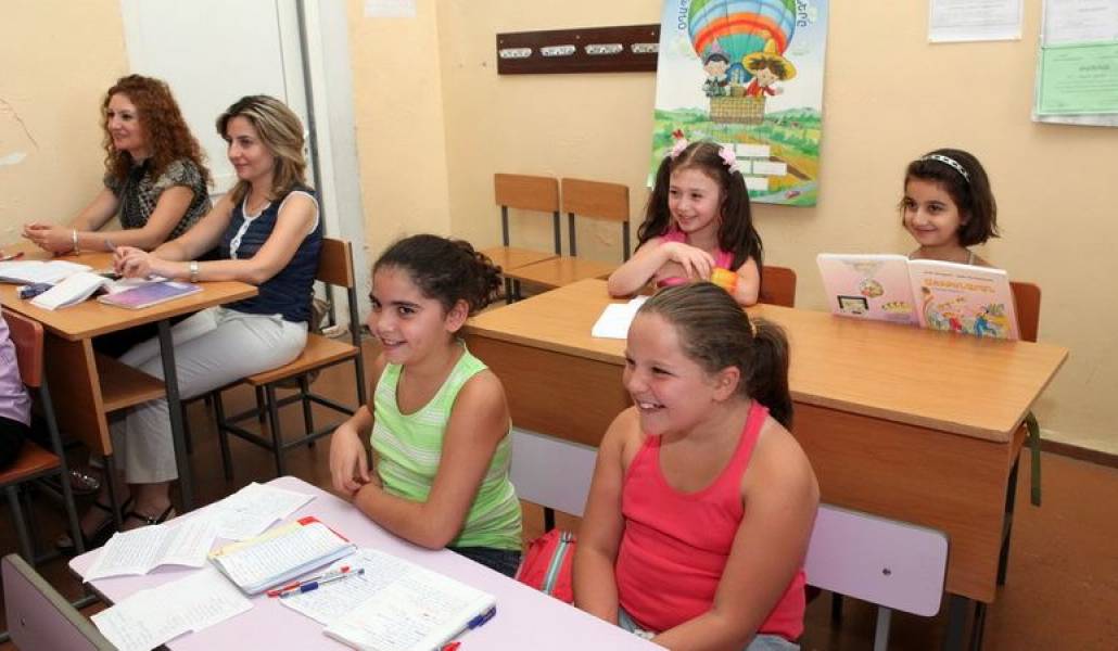 a6c903951d5c1a9835b221f013fe117d