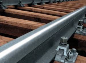 SCR Urges Citizens to Follow Safety Rules