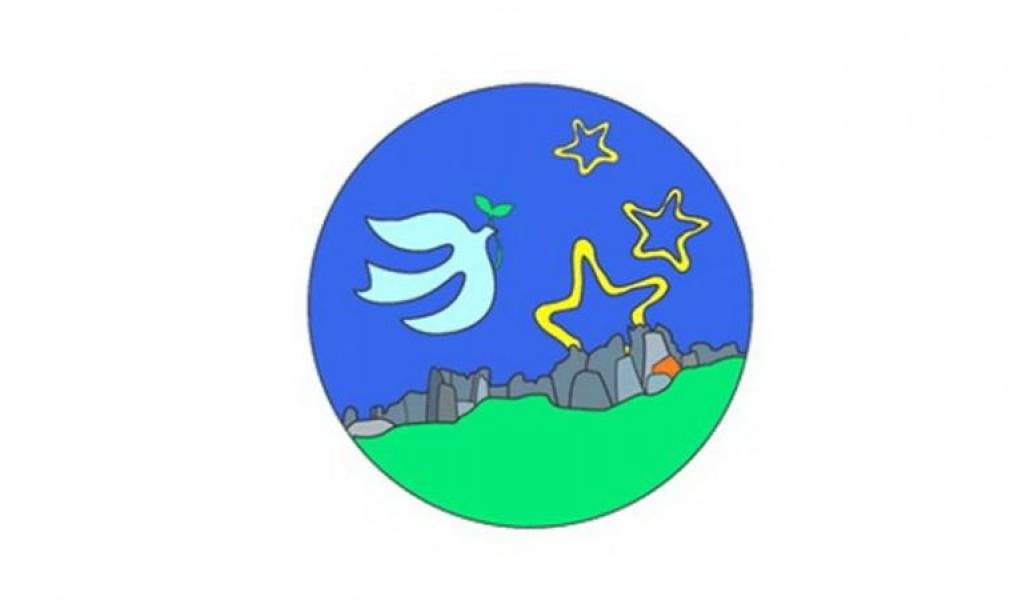 bb333402991ee39dbbce0a03da5dcacd