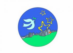 Armenia wins four medals at International Astronomy Olympiad