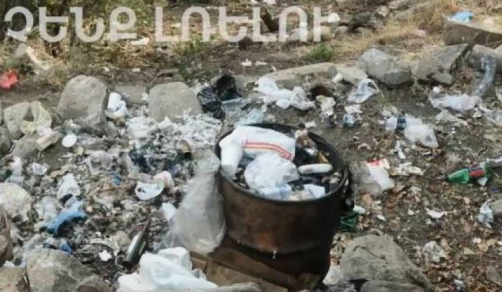 fb1684fa736ca5ce6142c47f970407e0