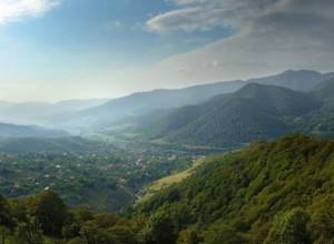 Sahakyan received businessmen from Switzerland