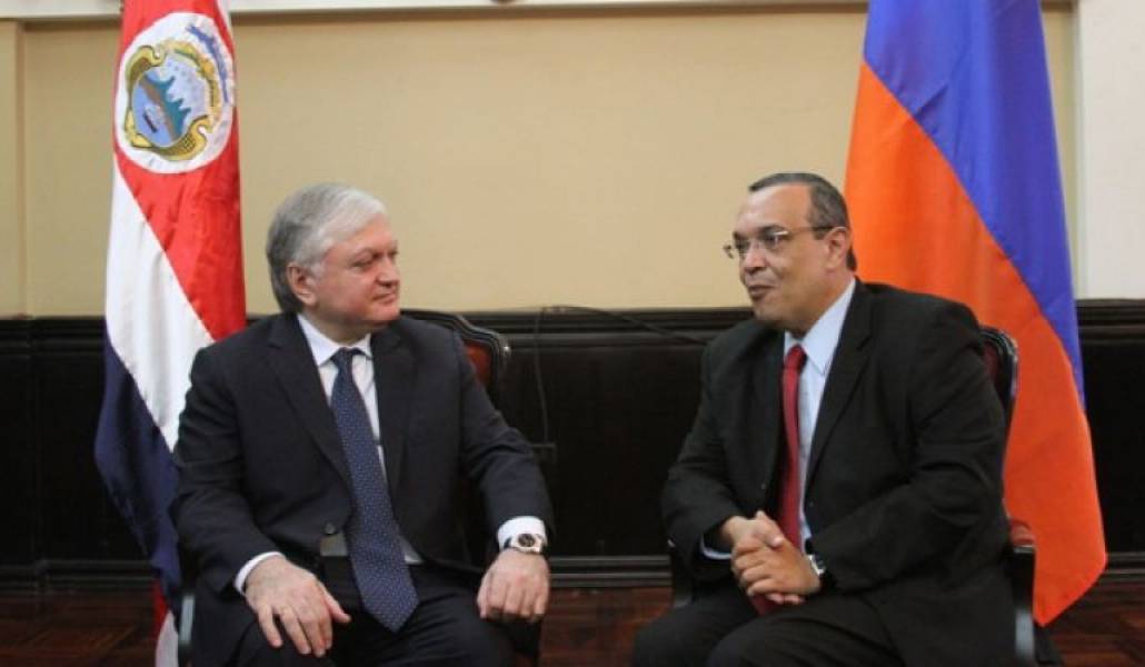 4d968274d5e4a183f18bd335964fc600