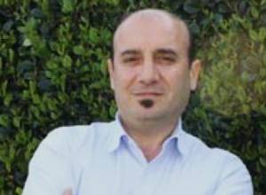 US-Armenian businessman addresses letter to Ambassador Heffern