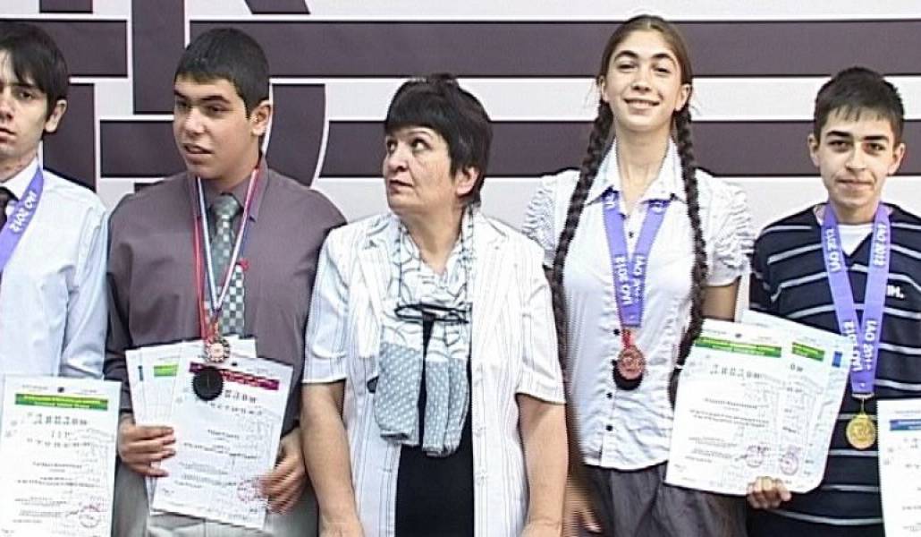 852ee070a1aec71f4f94e277dae1ce8e