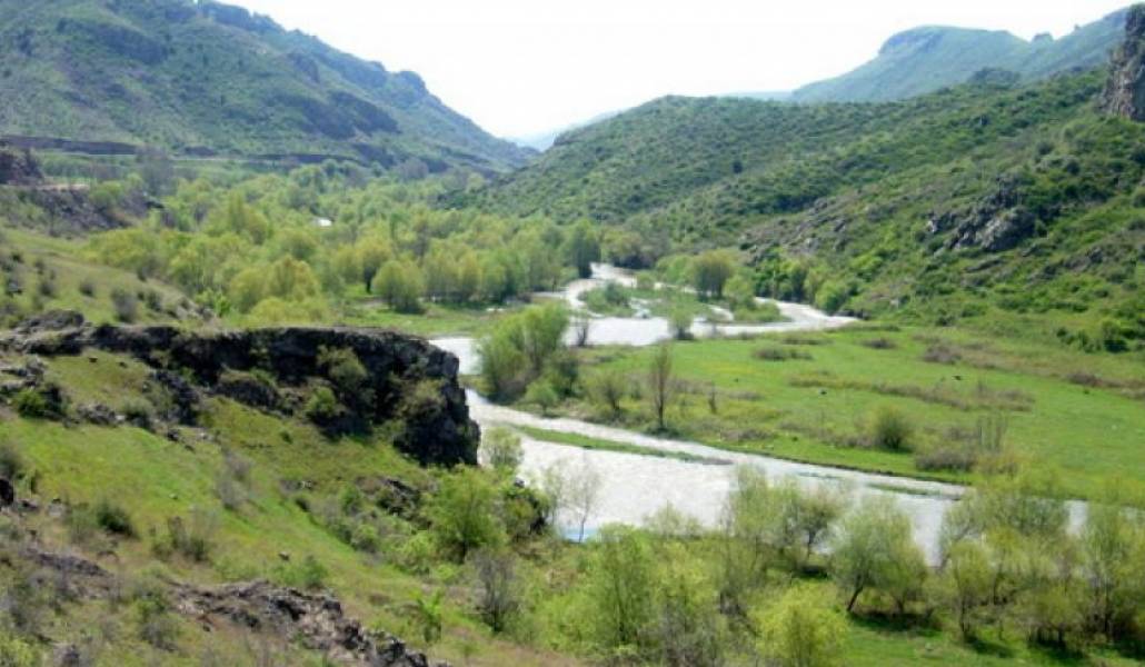 01796ae37c928d1c533b976c50cf3183