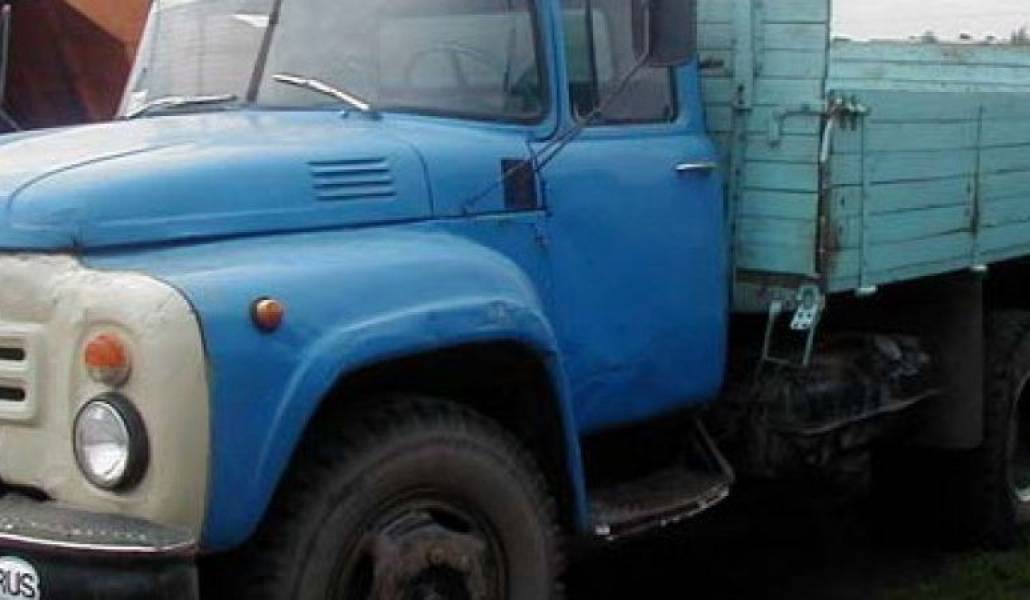 096d0fa70148798cd4c853ca8859b098