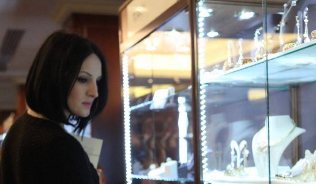 dd930af972f5f5e0dfdb1cb836f7be32