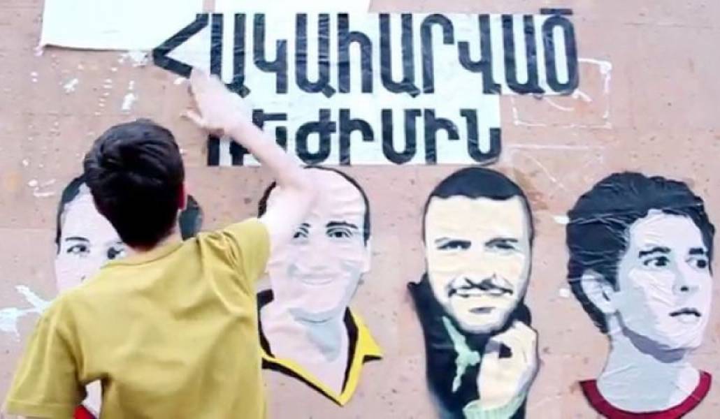 c30c4388075ff0a28288544e9d0881a3