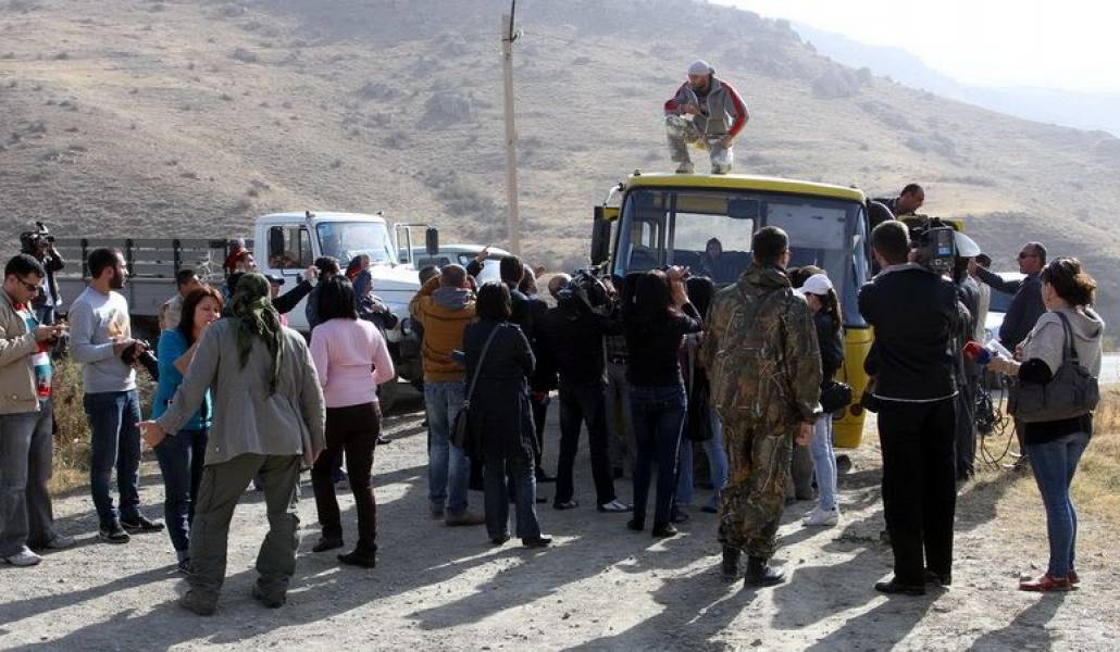 22c5f9b9df4d31e05928861613a47ebb