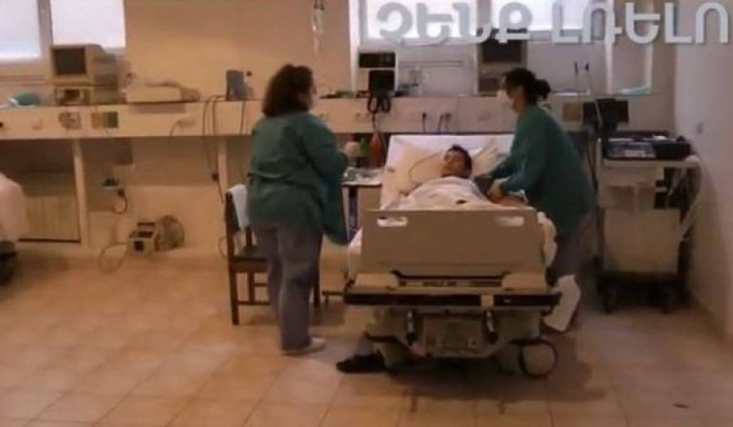 9675536069a7acfbc88ff92b13230a27