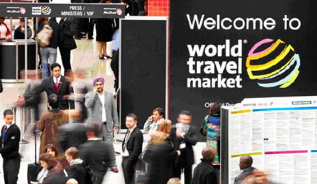 a1b697b3642f0de0971193324601b500