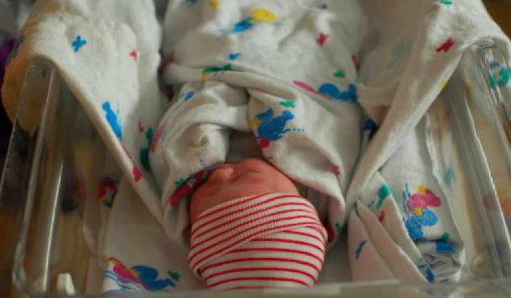 82290c7732b4043026350f7ebdd4059f