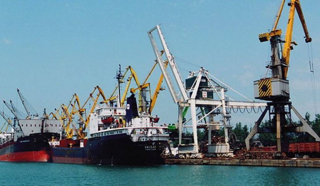 9de562b844248c6f52b1c17748e619df