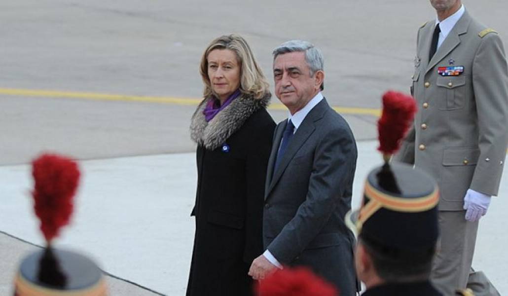 8783216b97727c3d6a287fcdca97924c