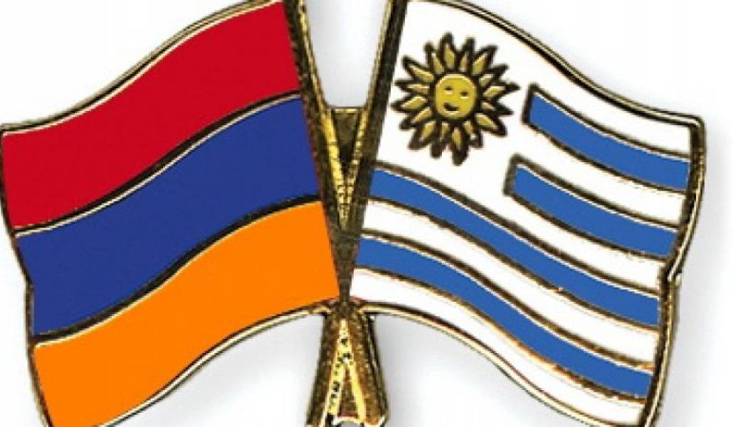 9e5c4ee2e869baca01640e1ec3bdec4e