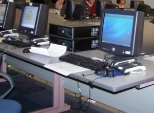 Proceeds from phoneathon total 1.4 Million Euros