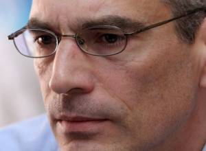 R. Giragosian: "Oligarchs are main theat to Armenia"