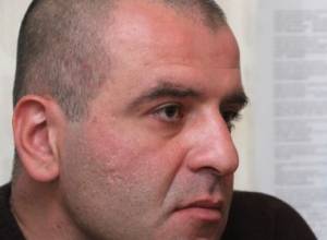 Arman Veziryan: Who beat whom?