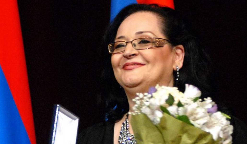 d36dbf94d72400ab3e11eb997da35967