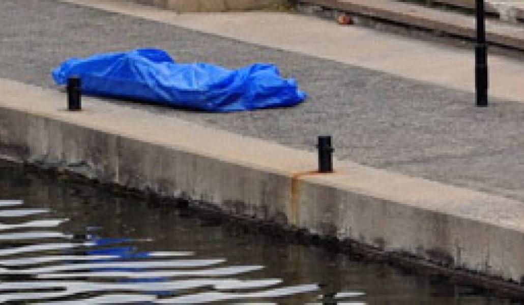 b3889444cf0162c2bab37be32fdedd5c