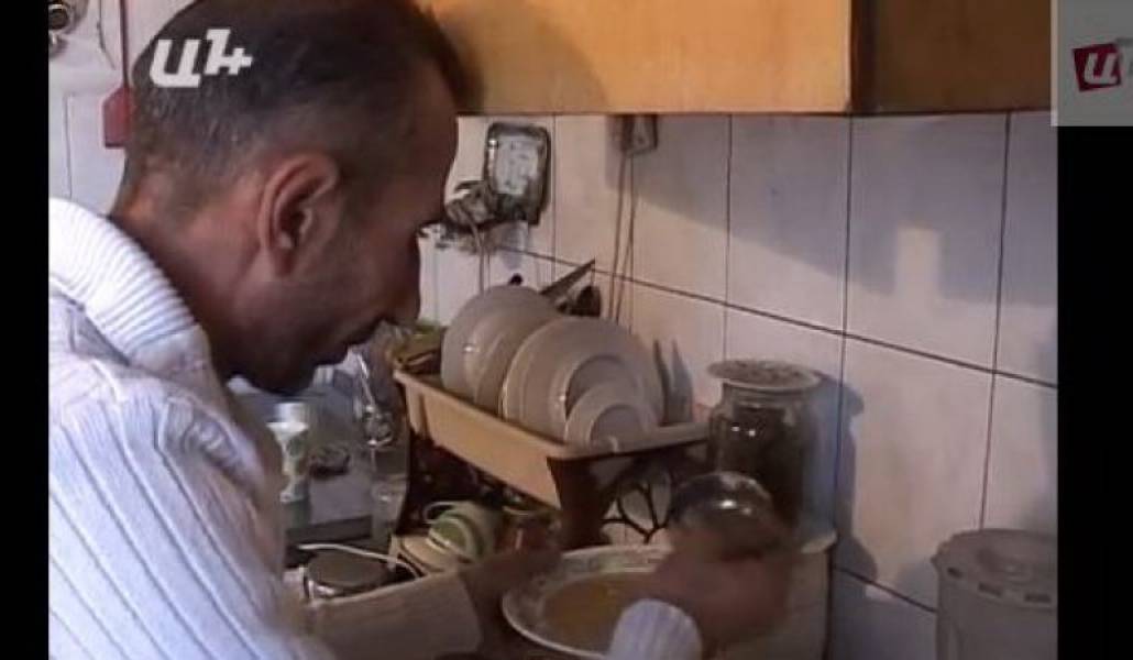 7da0c7c0b01952b4948ca20a8a065852