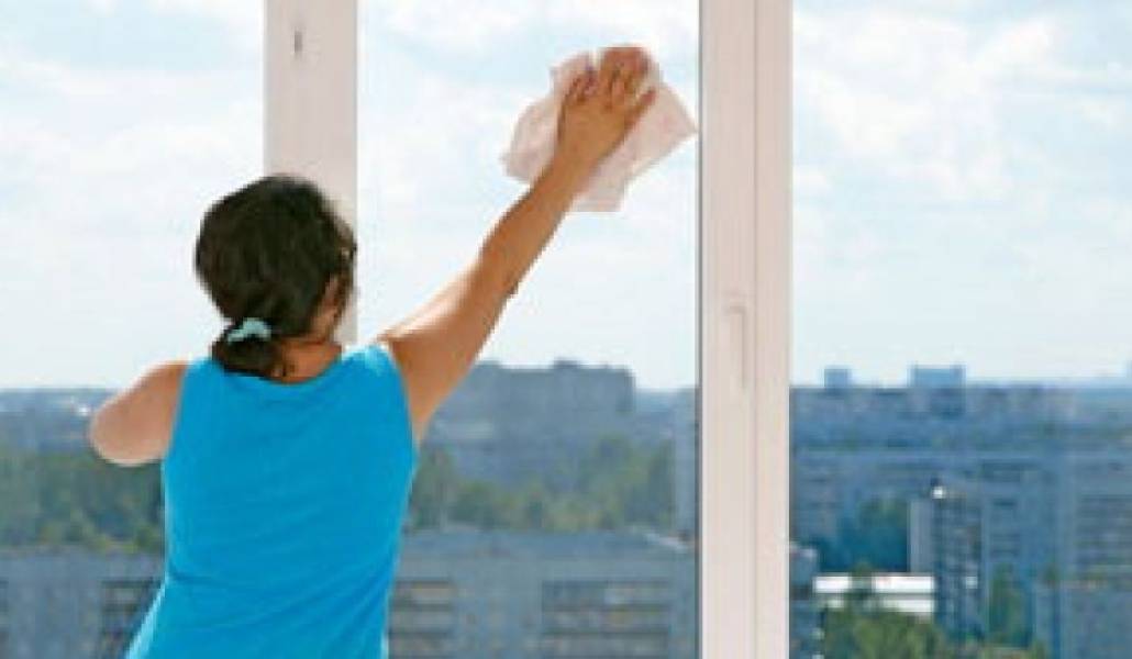 c63f3aa82d9720c542b032f4b5633dd2