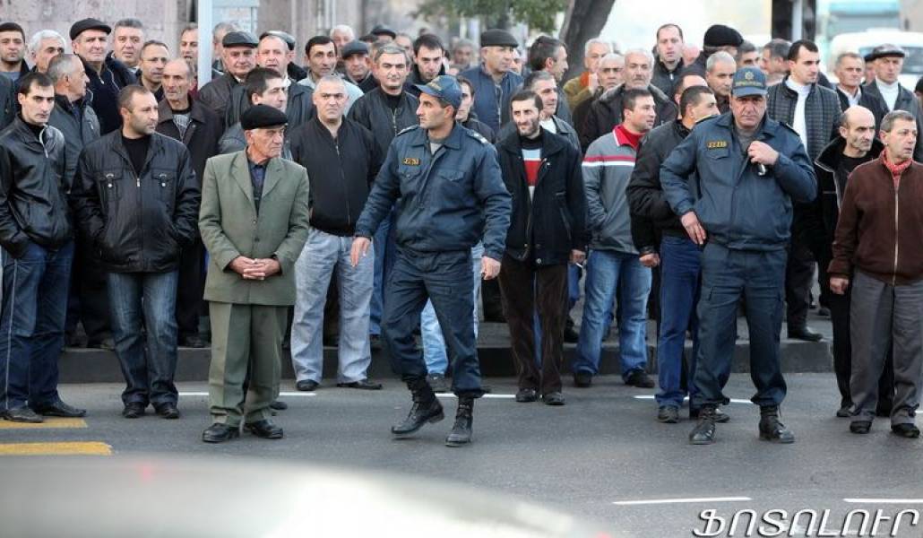 90cbe33e148c8189eb7486c4d9a9fc80