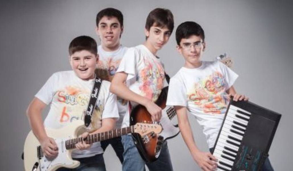 c38155adc5f1c5cef9739c002e7abceb