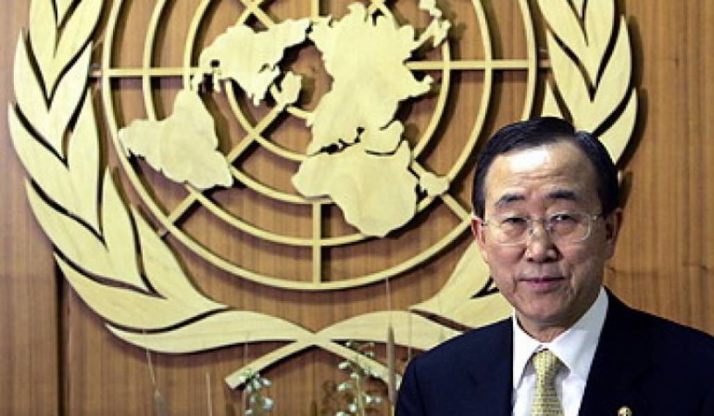 0b226a97993846db01ae7e00f1769550