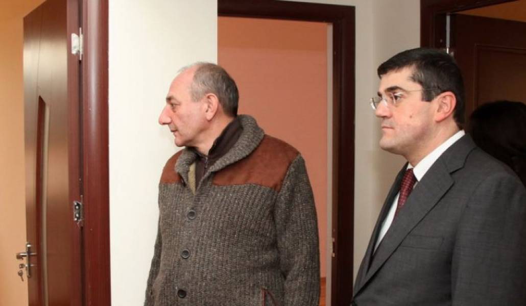 4bc50a13f37ee59c0a3581f5ce0639f1