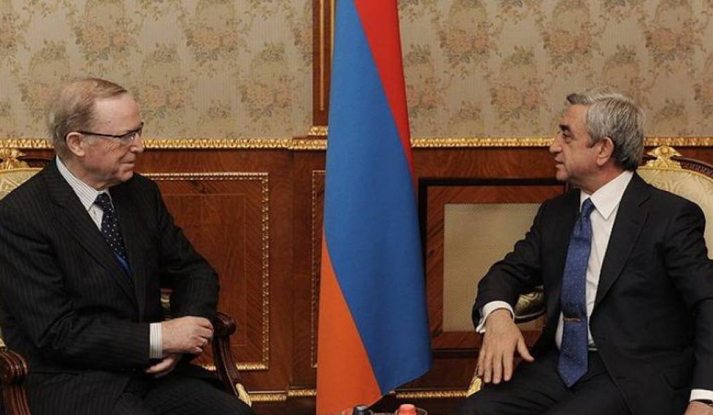 d3b073038450e66ece289f0f39357d07