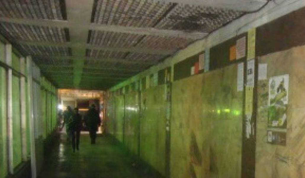 cfe3896603dae71ec0673a31fb1a6f28