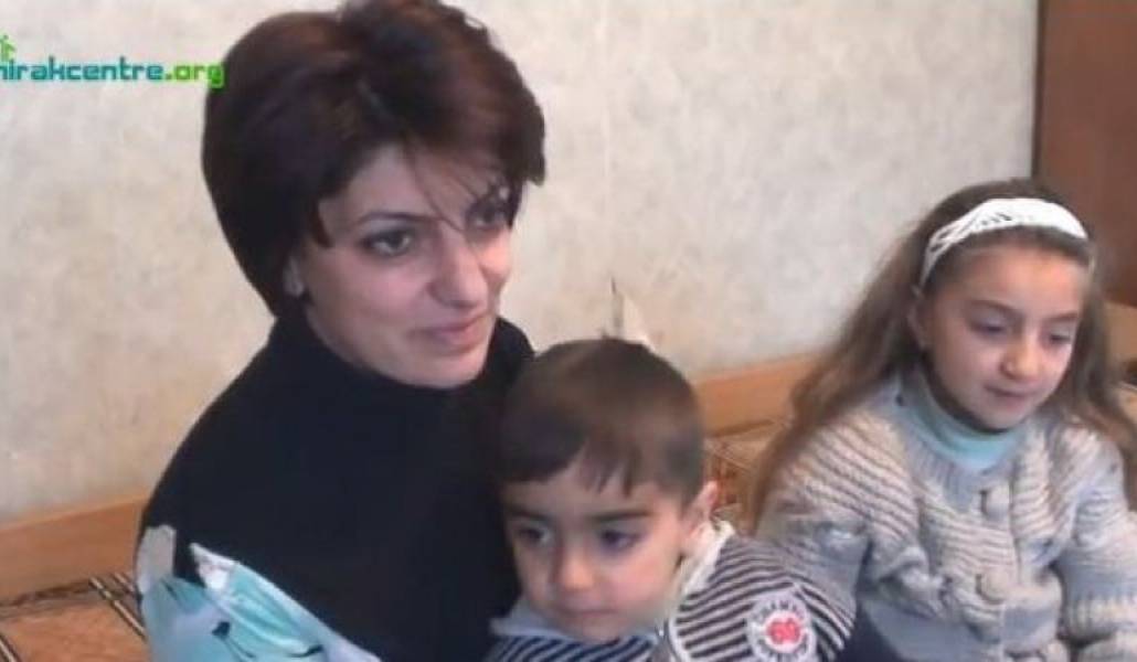 f7c0b95ba5bda47333e8cbded4201c80