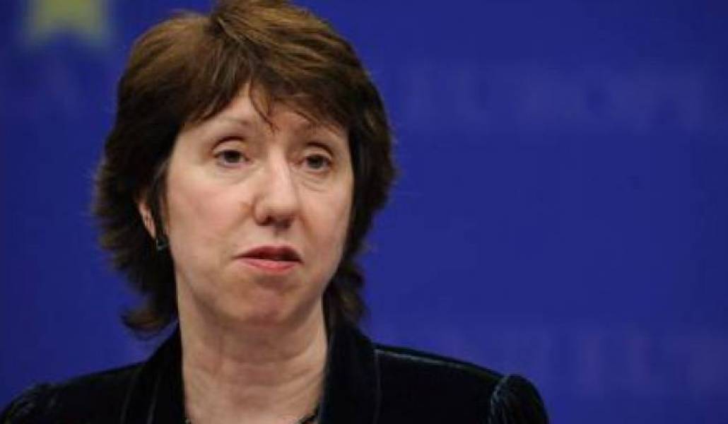 035dd0c0c2dfa070038b98899e444628