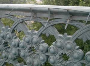 Suicide attempt prevented in Yerevan