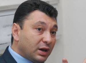 HHK: We respect Prosperous Armenia’s decision