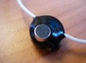 Who stands behind wiretapping?